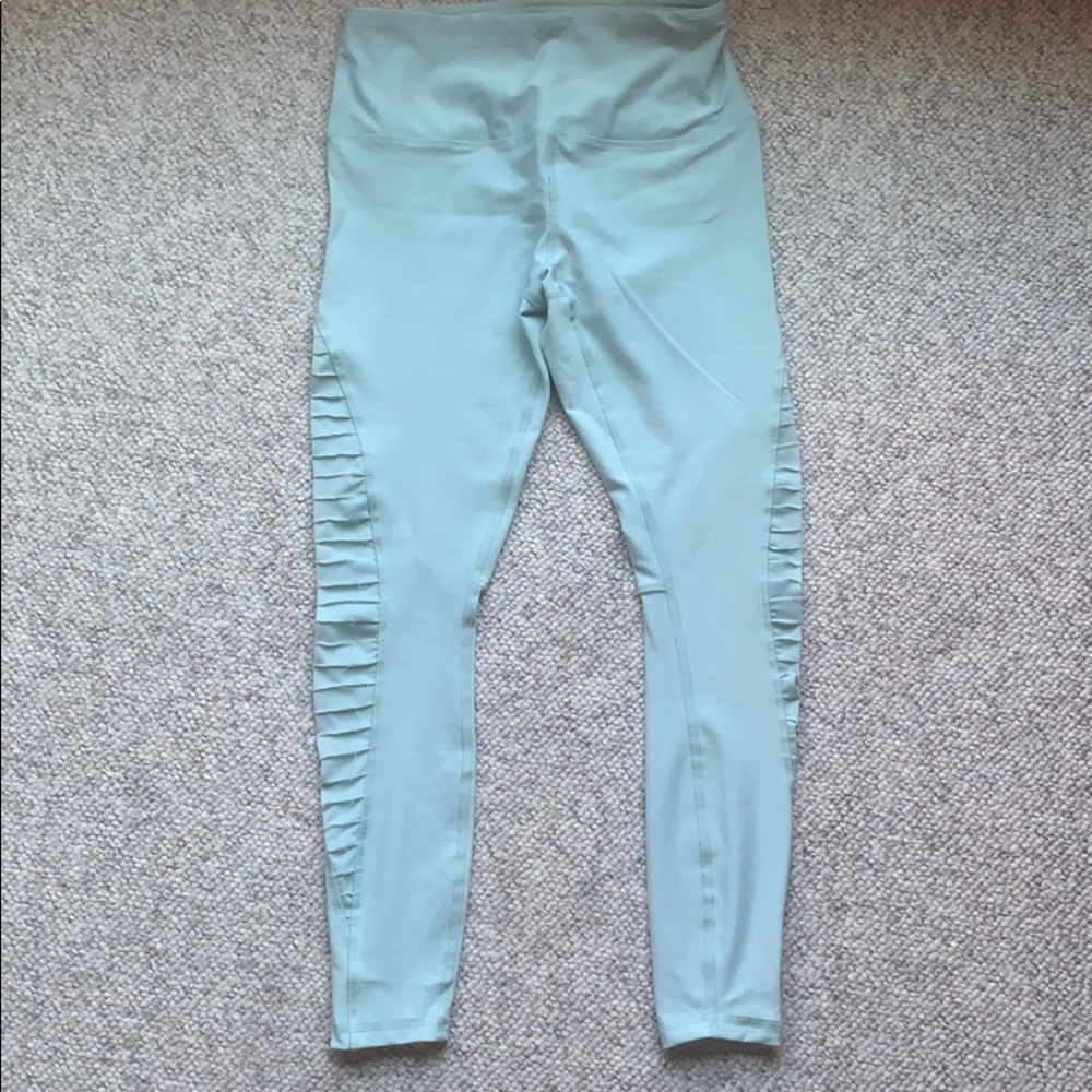 RBX workout leggings